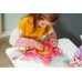 Baby Born Puppenzubehör Pinplay Babytrage