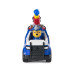 Spinmaster Paw Patrol Fire Rescue Chase
