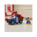 Spinmaster Paw Patrol Fire Rescue Chase