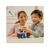 Spinmaster Paw Patrol Fire Rescue Chase