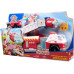 Spinmaster Paw Patrol DX Feuerwehrtruck