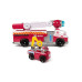 Spinmaster Paw Patrol DX Feuerwehrtruck