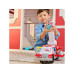 Spinmaster Paw Patrol DX Feuerwehrtruck