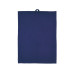 Södahl Geschirrtuch-Set Blocks, 50 x 70 cm, Royal Blue, 2 Stück Södahl Geschirrtuch-Set Blocks, 50 x 70 cm, Royal Blue, 2 Stück