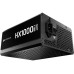 Corsair Netzteil HX1000i 1000 W
