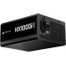 Corsair Netzteil HX1000i 1000 W