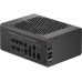 Corsair Netzteil HX1200i 1200 W
