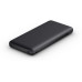 Belkin Powerbank BoostCharge 10000 mAh Belkin Powerbank BoostCharge 10000 mAh