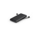 Belkin Powerbank BoostCharge 10000 mAh Belkin Powerbank BoostCharge 10000 mAh