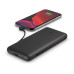Belkin Powerbank BoostCharge 10000 mAh Belkin Powerbank BoostCharge 10000 mAh