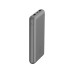 Belkin Powerbank BoostCharge 20000 mAh Belkin Powerbank BoostCharge 20000 mAh