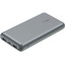 Belkin Powerbank BoostCharge 20000 mAh Belkin Powerbank BoostCharge 20000 mAh