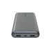 Belkin Powerbank BoostCharge 20000 mAh Belkin Powerbank BoostCharge 20000 mAh