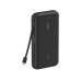 Belkin Powerbank BoostCharge 20000 mAh, Schwarz Belkin Powerbank BoostCharge 20000 mAh, Schwarz