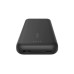 Belkin Powerbank BoostCharge 20000 mAh, Schwarz Belkin Powerbank BoostCharge 20000 mAh, Schwarz