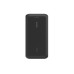Belkin Powerbank BoostCharge 20000 mAh, Schwarz Belkin Powerbank BoostCharge 20000 mAh, Schwarz