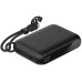 Belkin Powerbank BoostCharge mit Display 10000 mAh