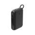 Belkin Powerbank BoostCharge mit Display 10000 mAh