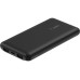 Belkin Powerbank BoostCharge 10000 mAh