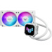 ASUS Wasserkühlung TUF GAMING LC III 240 ARGB WHT ASUS Wasserkühlung TUF GAMING LC III 240 ARGB WHT