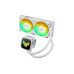 ASUS Wasserkühlung TUF GAMING LC III 240 ARGB WHT ASUS Wasserkühlung TUF GAMING LC III 240 ARGB WHT
