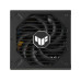 ASUS Netzteil TUF Gaming 750W Gold 750 W ASUS Netzteil TUF Gaming 750W Gold 750 W