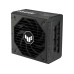 ASUS Netzteil TUF Gaming 750W Gold 750 W ASUS Netzteil TUF Gaming 750W Gold 750 W
