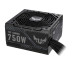 ASUS Netzteil TUF Gaming 750W Bronze 750 W
