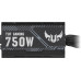 ASUS Netzteil TUF Gaming 750W Bronze 750 W