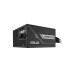 ASUS Netzteil PRIME-650B-BLACK 650 W