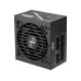 ASUS Netzteil ATS-850G 850 W ASUS Netzteil ATS-850G 850 W