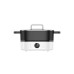 Xiaomi Multicooker Hot Pot Cooker 6 l Xiaomi Multicooker Hot Pot Cooker 6 l
