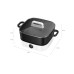 Xiaomi Multicooker Hot Pot Cooker 6 l Xiaomi Multicooker Hot Pot Cooker 6 l