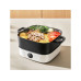 Xiaomi Multicooker Hot Pot Cooker 6 l Xiaomi Multicooker Hot Pot Cooker 6 l