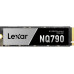 Lexar SSD NQ790 M.2 NVMe 1000 GB