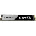 Lexar SSD NQ790 M.2 NVMe 1000 GB