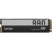 Lexar SSD NM990 M.2 NVMe 1000 GB Lexar SSD NM990 M.2 NVMe 1000 GB