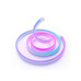 Xiaomi Smart Lightstrip Pro 2 m Xiaomi Smart Lightstrip Pro 2 m