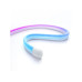Xiaomi Smart Lightstrip Pro 2 m Xiaomi Smart Lightstrip Pro 2 m
