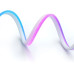 Xiaomi Smart Lightstrip Pro 2 m Xiaomi Smart Lightstrip Pro 2 m