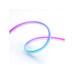 Xiaomi Smart Lightstrip Pro 2 m Xiaomi Smart Lightstrip Pro 2 m