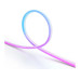 Xiaomi Smart Lightstrip Pro 2 m Xiaomi Smart Lightstrip Pro 2 m
