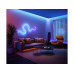 Xiaomi Smart Lightstrip Pro 2 m Xiaomi Smart Lightstrip Pro 2 m