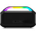 Philips Bluetooth Speaker TAS7000EB/00 Schwarz Philips Bluetooth Speaker TAS7000EB/00 Schwarz