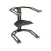 Gravity GLTS01B Controller Stand Gravity GLTS01B Controller Stand