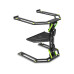 Gravity GLTS01B Controller Stand Gravity GLTS01B Controller Stand