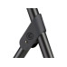 Gravity Gitarrenständer GGSMG09 Gravity Gitarrenständer GGSMG09