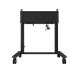 BenQ Trolley MT02E BenQ Trolley MT02E