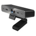BenQ Kamera DVY32 8.28 MP 30 fps