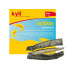 kyli Kausnack Lachskau ca. 24 cm 150 g